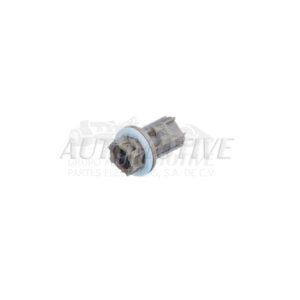 S11751 SOQUET