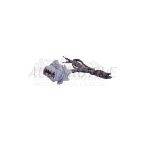 S11764 SOQUET
