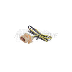 S11777 SOQUET