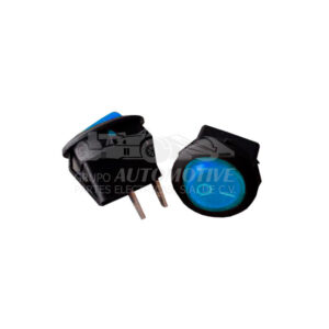 S11811 INTERRUPTOR