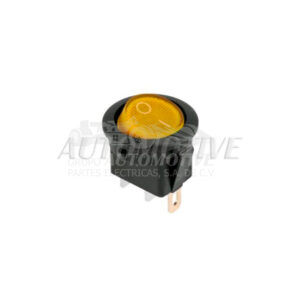S11824 INTERRUPTOR
