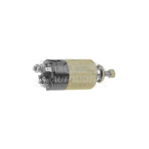 S12041 SOLENOIDE