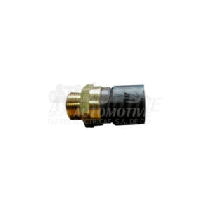S12054 SENSOR