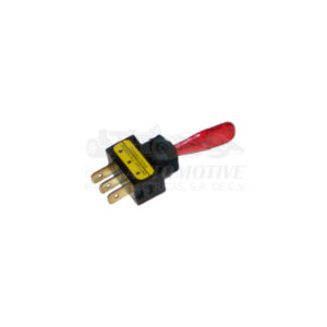 S12100 INTERRUPTOR