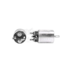 S12113 SOLENOIDE