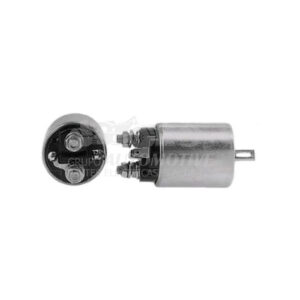 S12126 SOLENOIDE