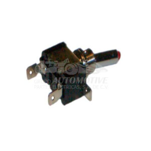 S12168 INTERRUPTOR