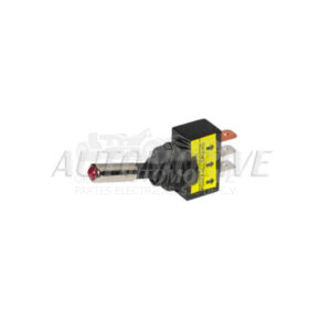 S12171 INTERRUPTOR