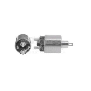 S12197 SOLENOIDE