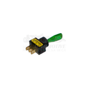 S12228 INTERRUPTOR