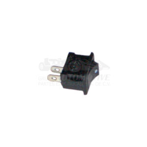 S12244 INTERRUPTOR