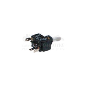 S12273 INTERRUPTOR