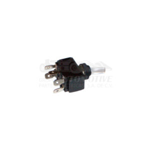 S12286 INTERRUPTOR