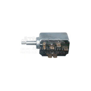 S12405 INTERRUPTOR