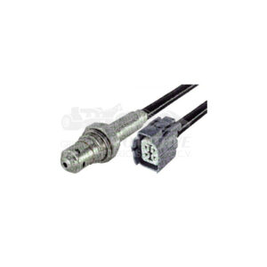 S12434 SENSOR