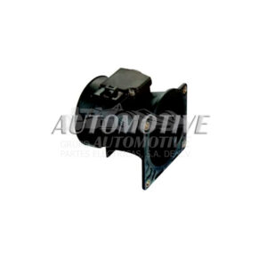 S12577 SENSOR
