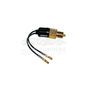 S12679 INTERRUPTOR