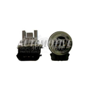 S12682 SOQUET