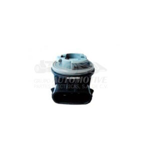 S12695 SOQUET