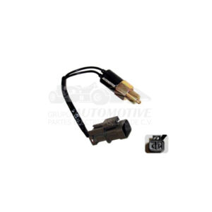S12709 INTERRUPTOR