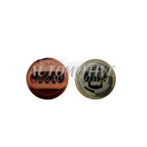 S12738 SOQUET