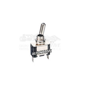S12770 INTERRUPTOR