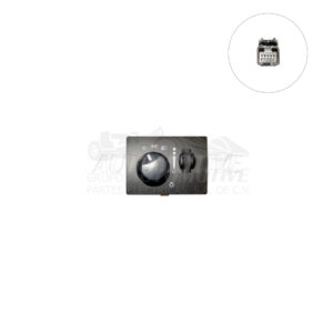 S12856 INTERRUPTOR
