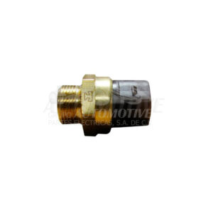 S12957 SENSOR