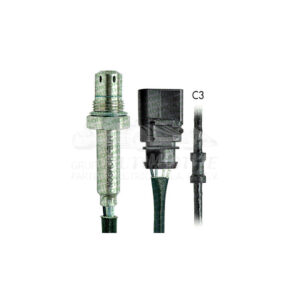 S13031 SENSOR