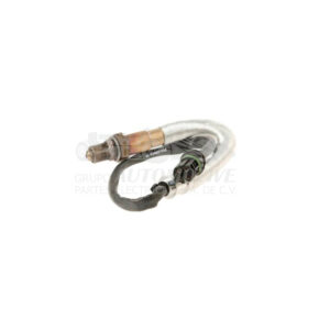 S13044 SENSOR