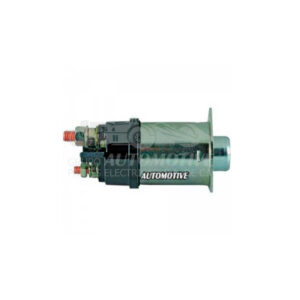 S13060 SOLENOIDE