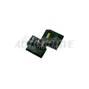 S13103 INTERRUPTOR