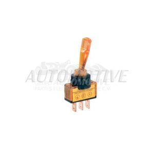 S13116 INTERRUPTOR