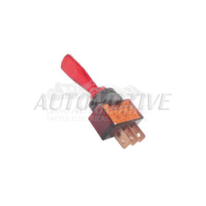 S13132 INTERRUPTOR