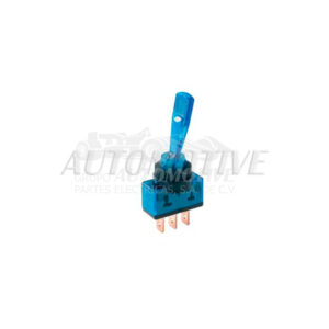 S13205 INTERRUPTOR