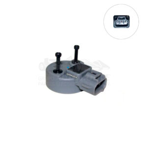 S13335 SENSOR