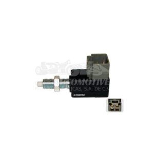 S13424 INTERRUPTOR