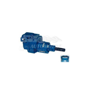 S13440 INTERRUPTOR
