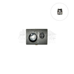 S13479 INTERRUPTOR
