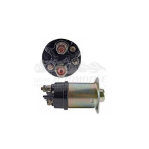 S13541 SOLENOIDE