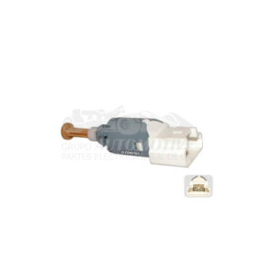 S13583 INTERRUPTOR