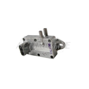 S13596 SENSOR