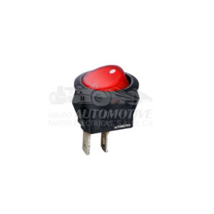 S13601 INTERRUPTOR