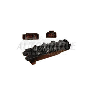 S13859 INTERRUPTOR