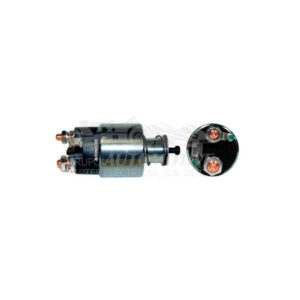 S13918 SOLENOIDE