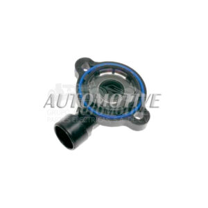 S14005 SENSOR