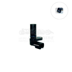 S14034 SENSOR