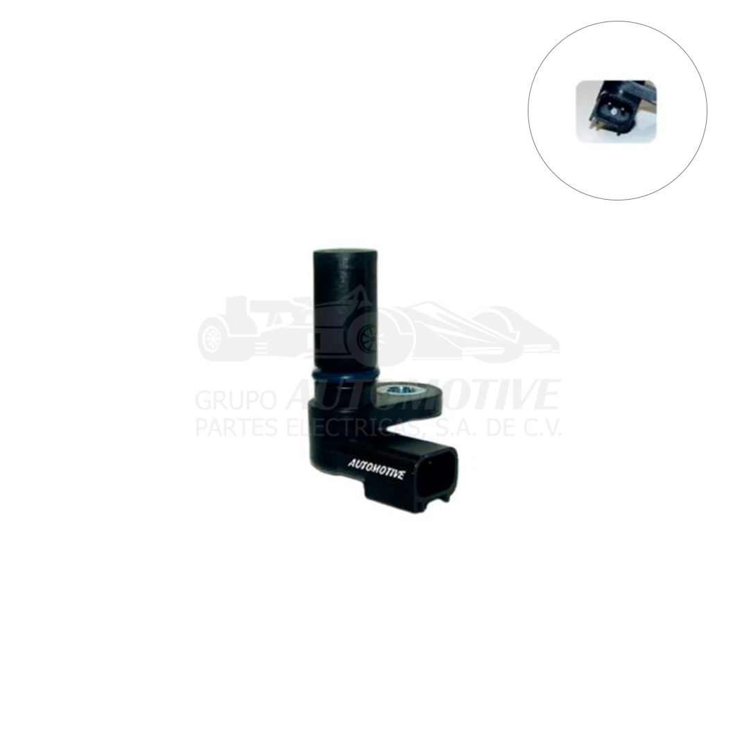 S14034 SENSOR