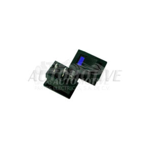 S14050 INTERRUPTOR