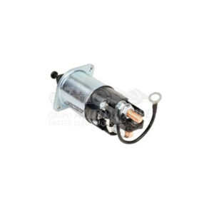 S14089 SOLENOIDE